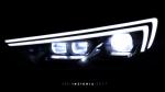 Opel Insignia Grand Sport 2017 года